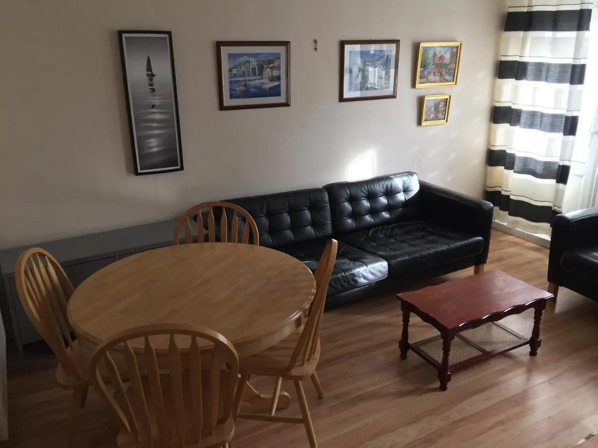 Two Bedroom Apartment In Royal Greenwich London United Kingdom
